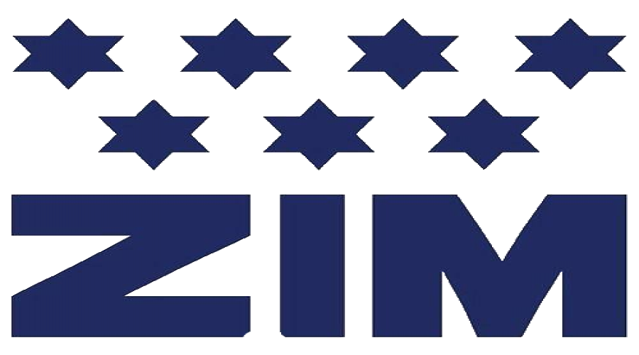 美國亞馬遜對CPC認證標簽要求詳情介紹