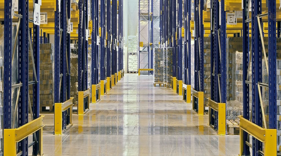 美國海外倉產品維修服務