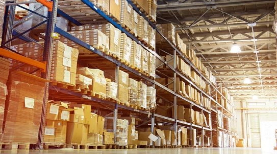 美國海外倉，下半年旺季中大件產品賣家如何應對！