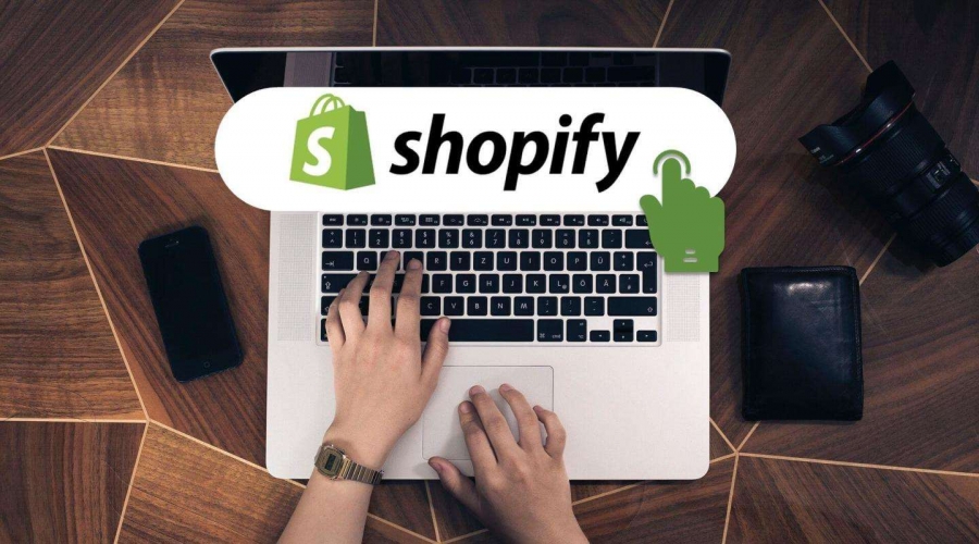 How independent station sellers choose us overseas warehouse